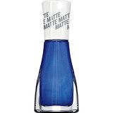 Sally Hansen Insta Dri Matte Metallics Nail Polish, thumbnail image