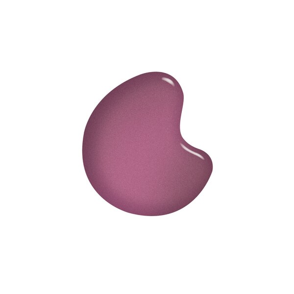 Sally Hansen Insta Dri Matte Metallics Nail Polish
