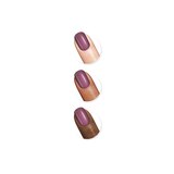 Sally Hansen Insta Dri Matte Metallics Nail Polish, thumbnail image