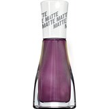 Sally Hansen Insta Dri Matte Metallics Nail Polish, thumbnail image