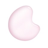 Sally Hansen Mega Strength Nail Polish, thumbnail image 2 of 5