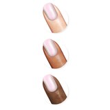 Sally Hansen Mega Strength Nail Polish, thumbnail image 3 of 5