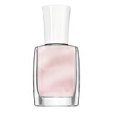 Sally Hansen Mega Strength Nail Polish, thumbnail image 4 of 5