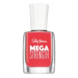 Sally Hansen Mega Strength Nail Polish, thumbnail image