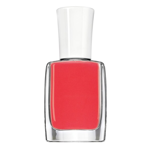 Sally Hansen Mega Strength Nail Polish