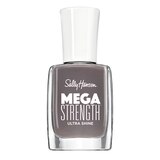 Sally Hansen Mega Strength Nail Polish, thumbnail image