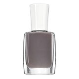 Sally Hansen Mega Strength Nail Polish, thumbnail image