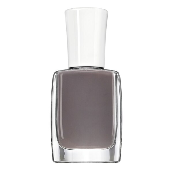 Sally Hansen Mega Strength Nail Polish