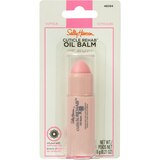 Sally Hansen Nail Rehab Oil Cuticle Balm, thumbnail image
