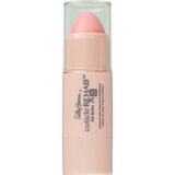 Sally Hansen Nail Rehab Oil Cuticle Balm, thumbnail image