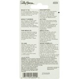 Sally Hansen Nail Rehab Oil Cuticle Balm, thumbnail image