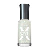 Sally Hansen Hard As Nails Xtreme Wear Nail Color, thumbnail image