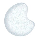 Sally Hansen Hard As Nails Xtreme Wear Nail Color, thumbnail image