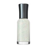 Sally Hansen Hard As Nails Xtreme Wear Nail Color, thumbnail image