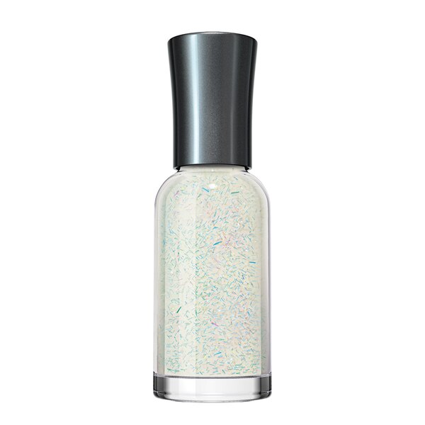 Sally Hansen Hard As Nails Xtreme Wear Nail Color