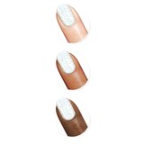Sally Hansen Hard As Nails Xtreme Wear Nail Color, thumbnail image