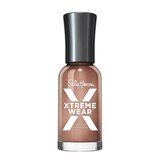 Sally Hansen Hard As Nails Xtreme Wear Nail Color, thumbnail image