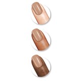 Sally Hansen Hard As Nails Xtreme Wear Nail Color, thumbnail image