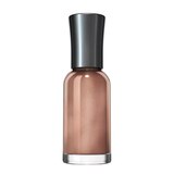 Sally Hansen Hard As Nails Xtreme Wear Nail Color, thumbnail image