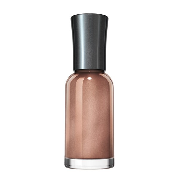 Sally Hansen Xtreme Wear - Pintura de uñas Hard As Nails
