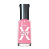 Sally Hansen Hard As Nails Xtreme Wear Nail Color, thumbnail image