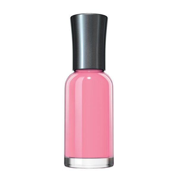 Sally Hansen Hard As Nails Xtreme Wear Nail Color