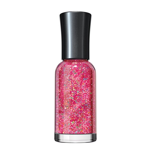 Sally Hansen Hard As Nails Xtreme Wear Nail Color