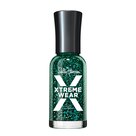productImage-stickyATCHeader