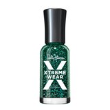 Sally Hansen Hard As Nails Xtreme Wear Nail Color, thumbnail image
