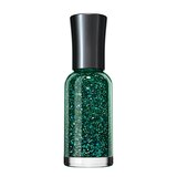 Sally Hansen Hard As Nails Xtreme Wear Nail Color, thumbnail image