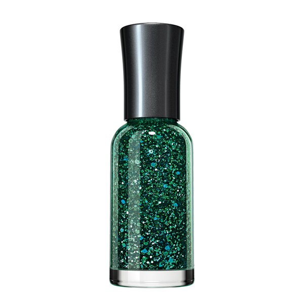 Sally Hansen Hard As Nails Xtreme Wear Nail Color