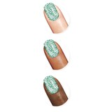 Sally Hansen Hard As Nails Xtreme Wear Nail Color, thumbnail image