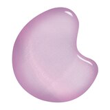 Sally Hansen Hard As Nails Xtreme Wear Nail Color, thumbnail image