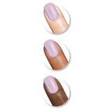 Sally Hansen Hard As Nails Xtreme Wear Nail Color, thumbnail image