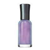 Sally Hansen Hard As Nails Xtreme Wear Nail Color, thumbnail image