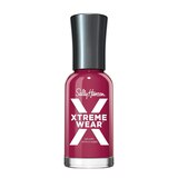 Sally Hansen Hard As Nails Xtreme Wear Nail Color, thumbnail image