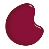 Sally Hansen Hard As Nails Xtreme Wear Nail Color, thumbnail image