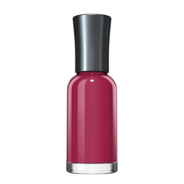 Sally Hansen Hard As Nails Xtreme Wear Nail Color