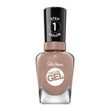 Sally Hansen Miracle Gel Nail Color, thumbnail image