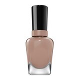 Sally Hansen Miracle Gel Nail Color, thumbnail image