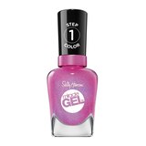 Sally Hansen Miracle Gel Nail Color, thumbnail image