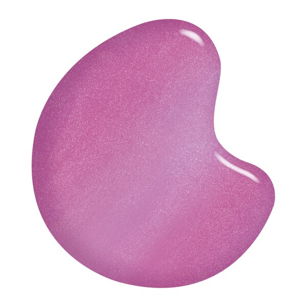 Sally Hansen Miracle Gel Nail Color