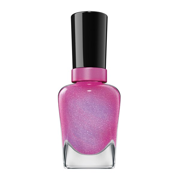 Sally Hansen Miracle Gel Nail Color