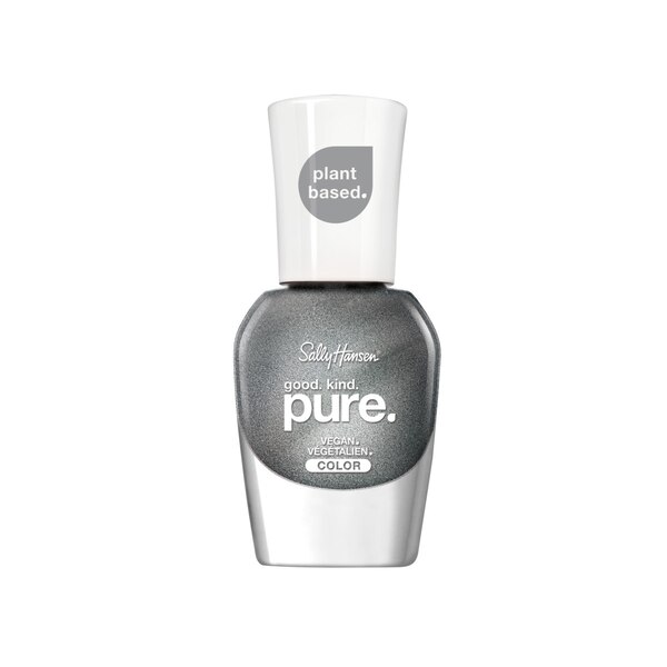 Sally Hansen Good.Kind.Pure Nail Polish