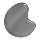 Sally Hansen Good.Kind.Pure Nail Polish, thumbnail image