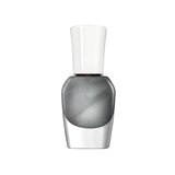 Sally Hansen Good.Kind.Pure Nail Polish, thumbnail image