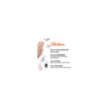 Sally Hansen Good.Kind.Pure Nail Polish, thumbnail image