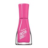Sally Hansen Insta-Dri Nail Color, thumbnail image
