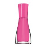 Sally Hansen Insta-Dri Nail Color, thumbnail image