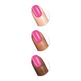 Sally Hansen Insta-Dri Nail Color, thumbnail image